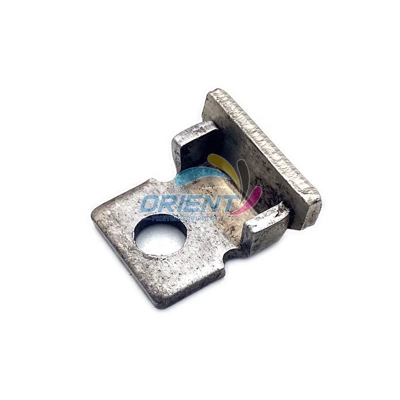 Good Quality 10Pcs 93.525.310 Gripper Pad for Heidelberg SM102 SX102 CD102 CX102 Gripper System Printing Machine Parts