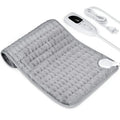 New Design Electric Heating Pad for Body Fast Heating Physiotherapy Thermal Equipment MegaBDM