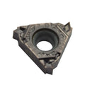 MMT11IR200ISO Tungsten Carbide Inserts Tips