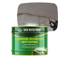 Effectively Solve the Problem of Building Cracks and Water Leakage
