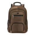 Custom Oxford 600d Large Black Boys Plain Simple Duffle Classic Backpack for Everyday