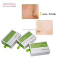 Private Label Skin Care Face Care Anti Wrinkle Skin Repairing Facial Lyophilized Powder