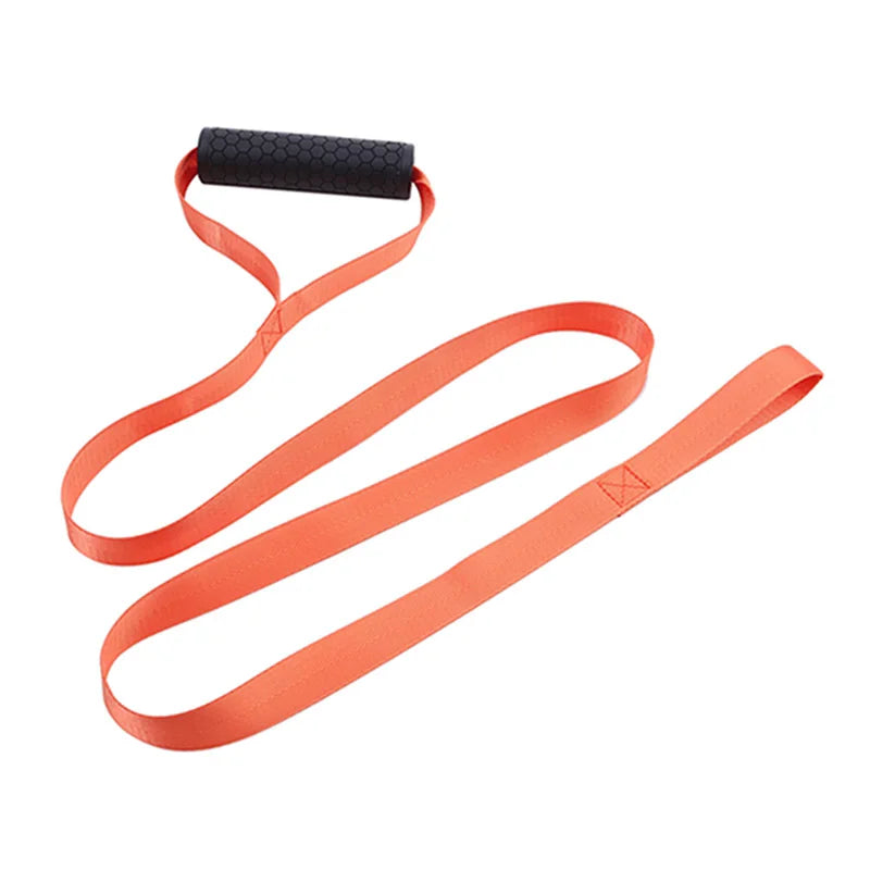 Hunting Drag Rope Outdoor Hunting Supplies Outdoor Deer Drag Rope Game Drag Rope Pulling Strap Hunting Supplies