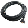 14pins Density Cable LVDS Printer Design Addtop Dgen Allwin Human Xuli Main Data Cable Carriage Board Cable BYHX