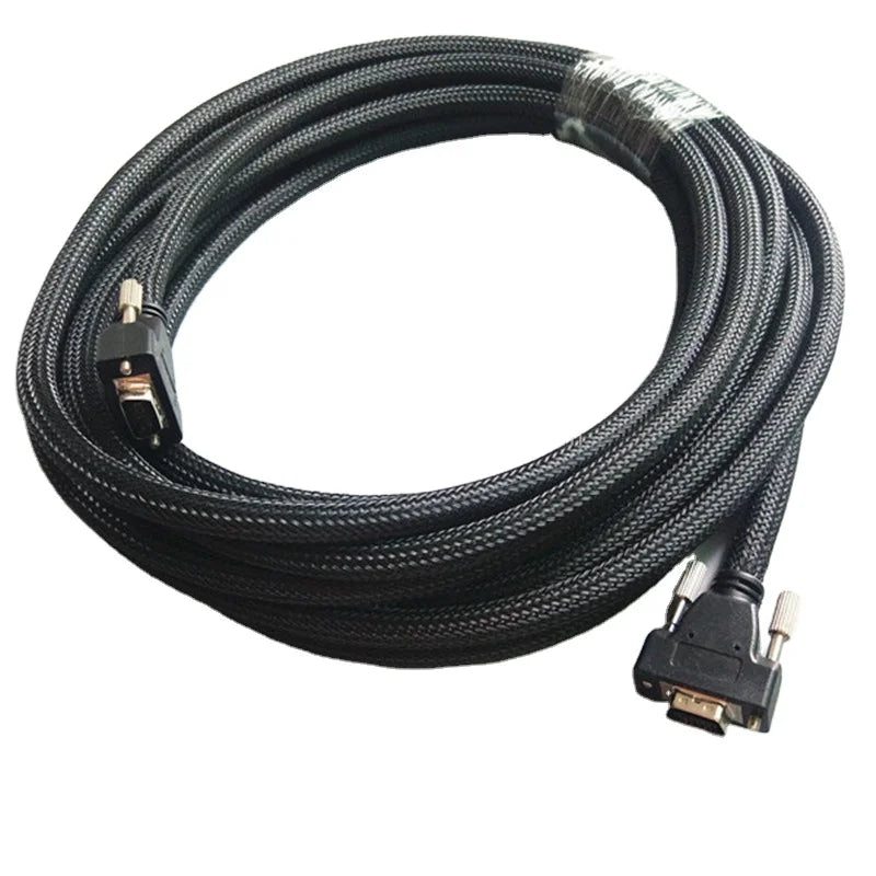 14pins Density Cable LVDS Printer Design Addtop Dgen Allwin Human Xuli Main Data Cable Carriage Board Cable BYHX
