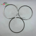 3406 Piston Ring Kits 1W-8922 1W8922 for Engine 3412 3408B EXCAVATOR 245 245B