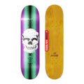 Skateboard Effect Deck Buy Skateboard Decks in Bulk Tech Glass Fiber Skateboard Deck