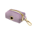 Durable PuPet Poop Dispenser  Premium Quality Dog Poop Bag Holder for Dog Poop Bag Storage Outside