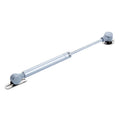 Customizable 10inch Gas Pump Soft Close 100N Gas Pump Adjustable Cabinet Hinge Furniture Hardware Support Gas Spring