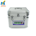 MY Brand Used Roland/Konica/Xaar UV Printer Print Head Cleaner Lightweight 6.5kg 1 Year Warranty Eco-Solvent Ink Compatible