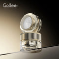 Gollee 2023 New Arrivals Barrier Cream for Moisturizes the Eye Area Sensitive Eyes Eyelash Extension