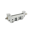 Hot Selling HPEDM 3R Type Precision Magnum Supervise 0-150mm Industrial Wire EDM with OEM Support Model HE-R06670.150