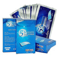 Teeth Whitening Strips Wholesale Individual Label Teeth Whitening Gel Strip Breath Safe Teeth Whitening Strips Kit