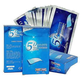 Teeth Whitening Strips Wholesale Individual Label Teeth Whitening Gel Strip Breath Safe Teeth Whitening Strips Kit