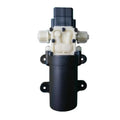 12V24V48V60W3210 Diaphragm 4L Food Grade Edible Oil Beverage Coffee Water Purifier Pump