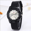 Outdoor Men Luminous Sports Analog Quartz Digital Sports Watches Watch Dual Time Digital Wristwatch