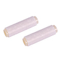 Fish Bait Elastic Thread Sea Fishing Tying 200M Wire Fishing Lures Keeper Nylon Fish String Elastic Line Clear Sea Fishing Line