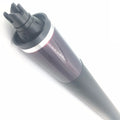 1PC CMY Color Cylinder OPC DRUM for Xerox 700 C60 C70 C75 J75 550 560 570 240 242 250 252 260 7655 7665 7675 7755 7765 7775 5065