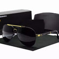New Summer Fashion Sun Glasses High Quality Female Brand Designer Women Shades Luxury Sunglasses