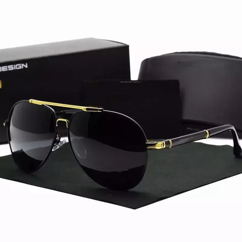 New Summer Fashion Sun Glasses High Quality Female Brand Designer Women Shades Luxury Sunglasses