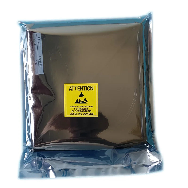 Screen Platesetter PlateRite 8600-R 8600-Z 8600-SL Laser Diodes LD SFD050-830-K1-72B or SFD050-830-K1-001A