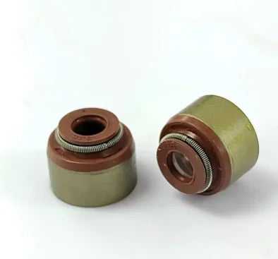 90913-02071 90913-02092 22224-23500 Valve Stem Seal China Factory