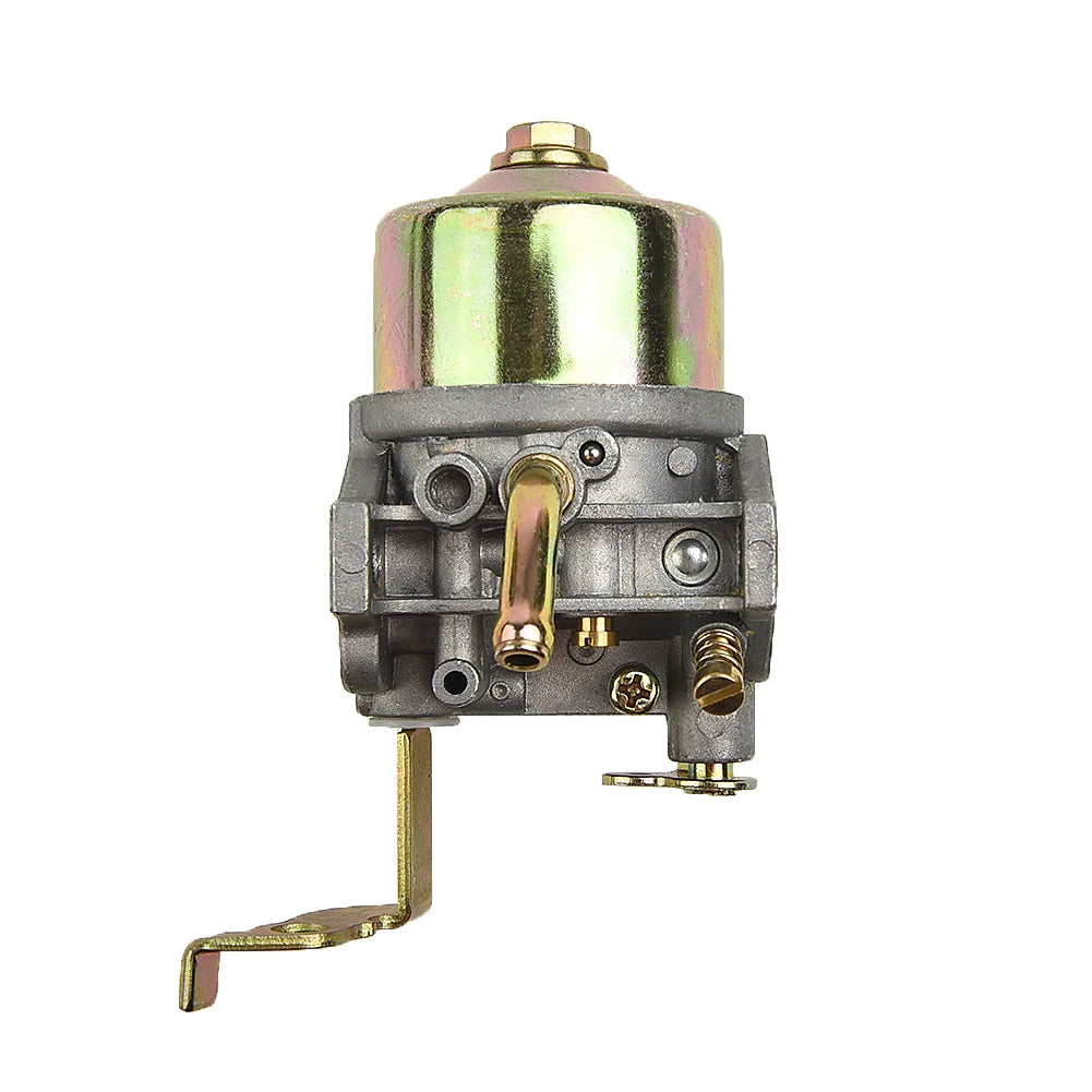 SeaSummer Standard EY15 Engine Garden Tools Metal Carburetor Generator Replace Parts for Gasoline Carb Engine Rebuild Spare