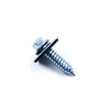 Drilling Hex Head Self Tapping Self-Drilling Roofing Screw With Rust-Oleum Rust protection