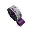 33mm 600M Tto Ribbon Markemx40 Markem Imaje Ribbon Tto Printer