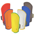 Dog Training Supplies Thickened Sleeves Jute Bite Targets Anti-Bite Sleeves Dog Training Protectors Youth Big Sleeves for Dog
