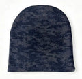 Custom Beanie Free Sample Stock Beanies Mystery Prize for Free