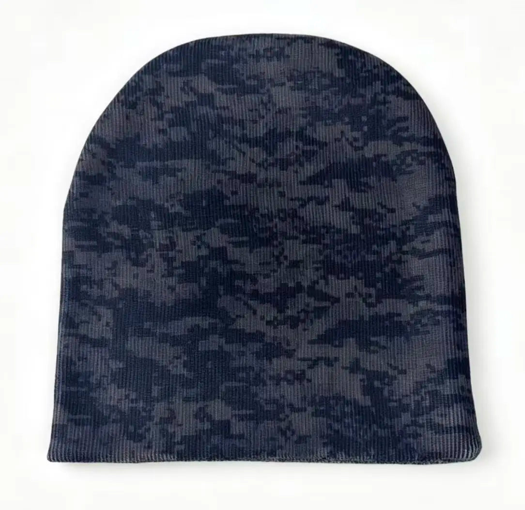 Custom Beanie Free Sample Stock Beanies Mystery Prize for Free