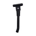 Factory Wholesale Metal Kickstand for M365 / Pro / 1S / Essential / Pro2 Electric Scooter