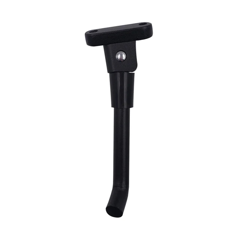 Factory Wholesale Metal Kickstand for M365 / Pro / 1S / Essential / Pro2 Electric Scooter