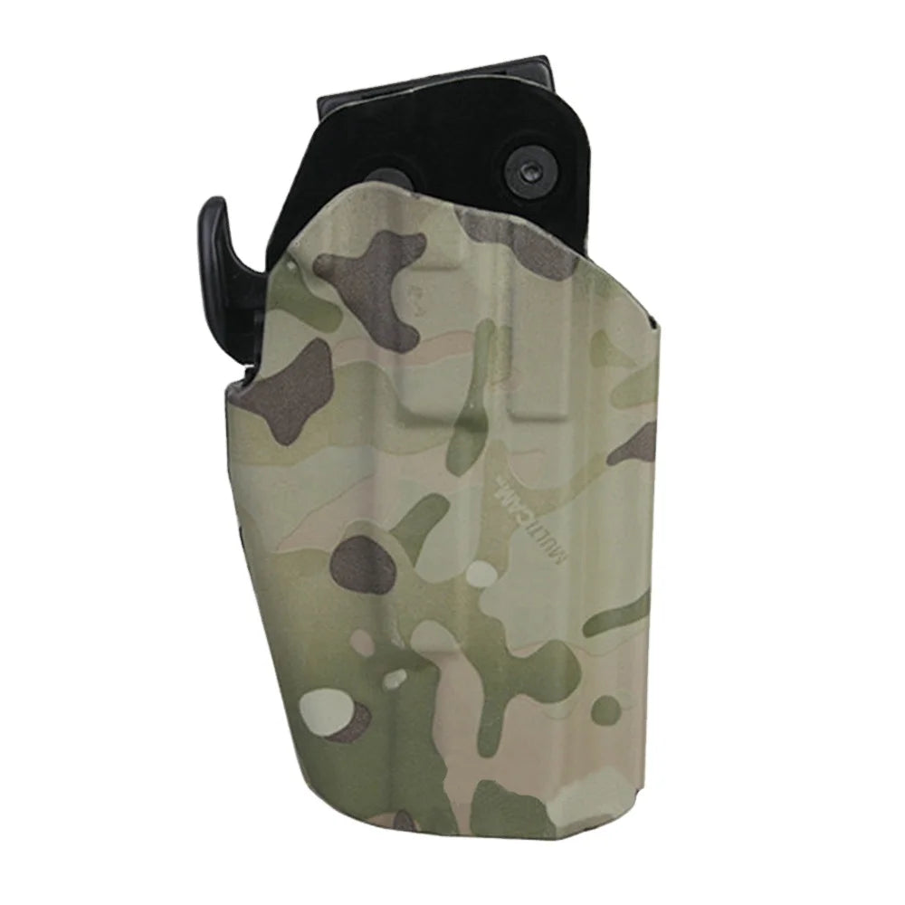 Emersomgear 579 Universal Instrument Set Leg Cs Field Waist Holster Concealed Tactical Gear Holsters