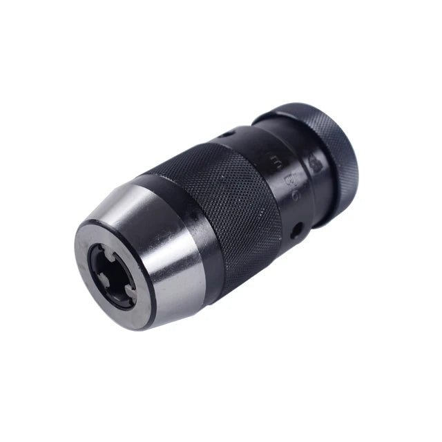 MT C20 C25 C32 R8 APU13 APU16 Morse Taper Shank Drill Chuck for CNC Drilling Machine