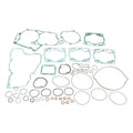 Centauro Engine Gasket Kit for KTM SX 250 03-06 Motorcycles