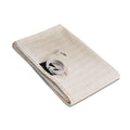 Queen Size ESD Earthing/Grounding Bed Flat Sheet With 4.5 Meters US Plug