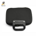 Hot Sale Portable Eva Bag Lab Use Rimless Eye Wear Glasses Repair Pliers Tools Set Glasses Frame Optical Tool Kit