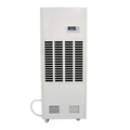 168 L/Day Industrial Commercial Dehumidifier