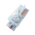New Original Mimaki JV33 Ink Damper for Printer Xp600 Dx5 4720 I3200 5133 Print Head 4x3mm
