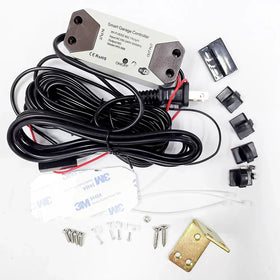 Home Life Phone TUYA APP Remote Access Smart Garage Door Controller