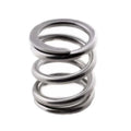 Big Coil Pressure Heavy Duty Car Spring Compression Spring Alloy/Steel/Stainless Steel 22 lb