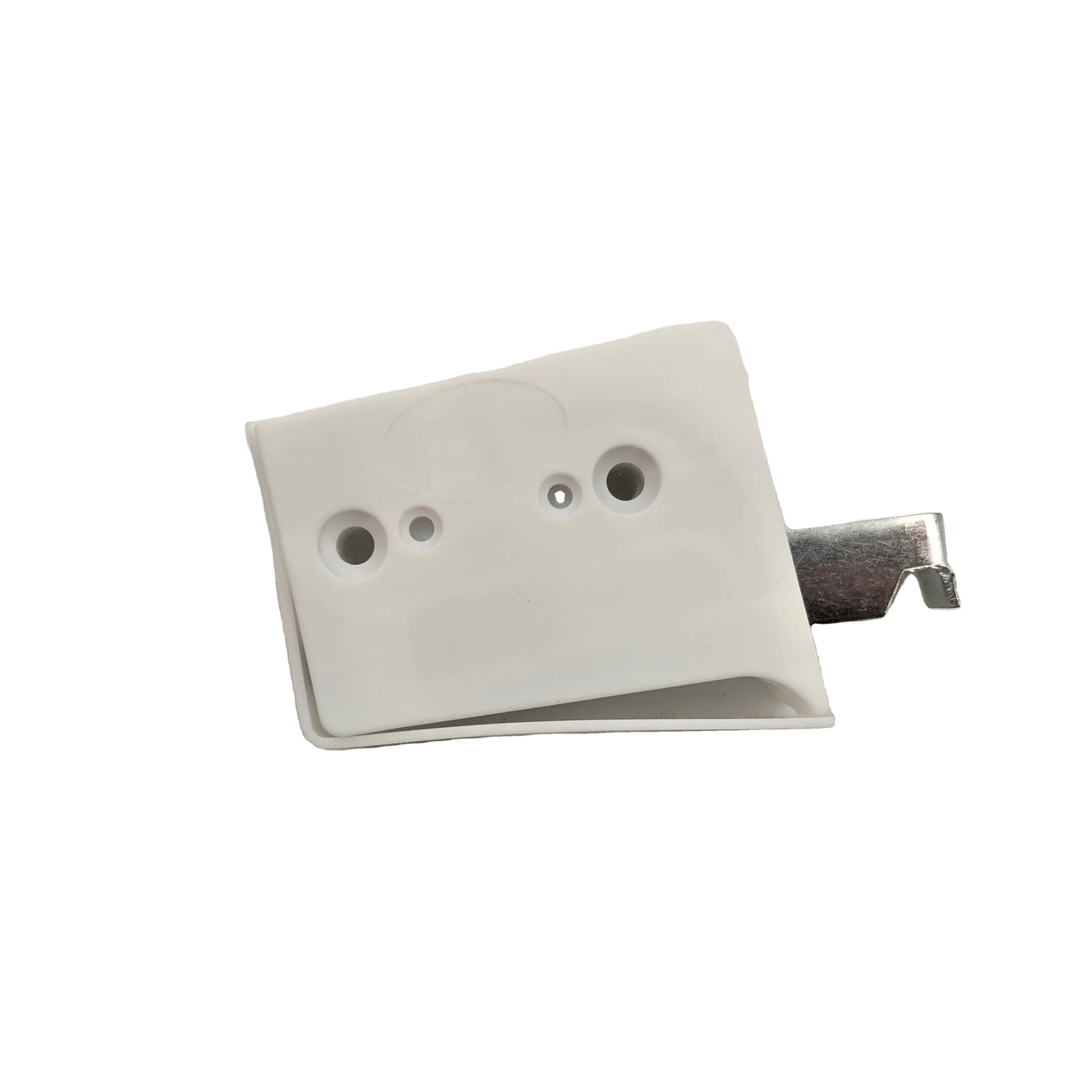 Universal Furniture Corner Bracket for Cabinet Hanging Bracket Kitchen Cabinet Hanger Bracket