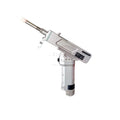 QILIN DWT20 2000W Laser Welding Head for Laser Welding Machine Handheld Fiber Laser Welding Machine