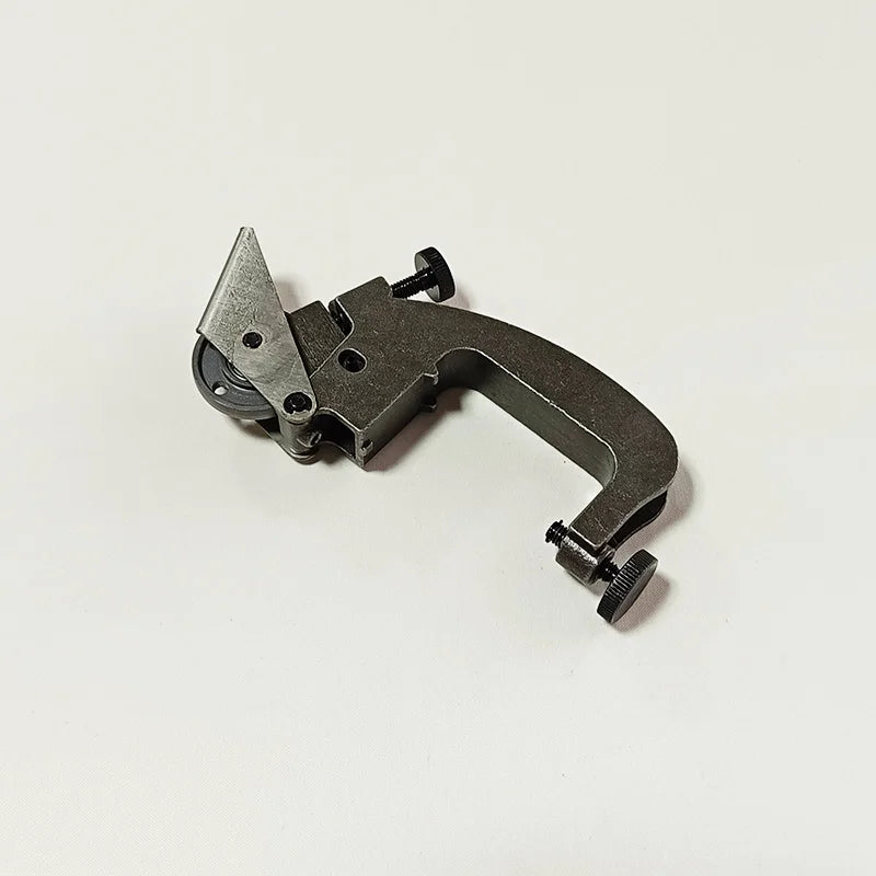 CD74/CD102/XL75/XL105/XL106 Paper Roller Paper Pressing Wheel F3.016.302F Idler Roller