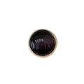 Wholesale Custom Scarf Brooches Metal Headwear Magnetic Hijab Pins