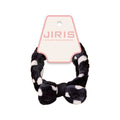 Customizable Girls Hair Elastic Band Accessory Durable Cloth with Sweet Style and Small Springs