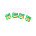 C13T04D100  T04D1 Maintenance Tank Chip Compatible for Epson L4168 L4158 L4178 L4160 L4156 L4167 L4166 L6166 L4150 Printer