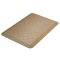 Entrance Pvc Door Weave Mat for Kitchen Tapete Sanitizante Decorative